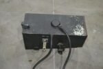 Hulphydraulische olietank voor Deutz DX 6.05  6.10 6.30  4.70  110 120 - Afbeelding 4