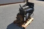 Deutz-motor F6L 912 voor Deutz DX 6.05, 6.10, 6.06, 6.07, 8006, 10006 - Afbeelding 6