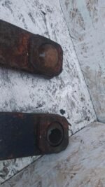 Onderste koppeling Deutz 7807 6807 7207 6806 7006 7206 6006 - Afbeelding 6