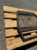 Deutz DX frontgrill 6.10 6.30 6.50 6.61 7.10 - Afbeelding 2