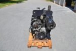 Deutz-motor F6L 912 voor Deutz DX 6.05, 6.10, 6.06, 6.07, 8006, 10006 - Afbeelding 4