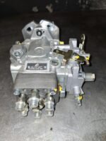 Bosch VE injectiepomp verdeler injectiepomp Deutz 8006