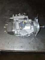 Bosch VE injectiepomp verdeler injectiepomp Deutz 8006 - Afbeelding 12