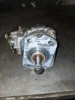 Bosch VE injectiepomp verdeler injectiepomp Deutz 8006 - Afbeelding 5
