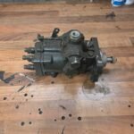 Bosch verdeelinjectiepomp Deutz 8006 10006 06 F6L91