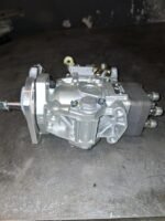 Bosch VE injectiepomp verdeler injectiepomp Deutz 8006 - Afbeelding 4