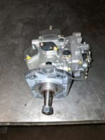 Bosch VE injectiepomp verdeler injectiepomp Deutz 8006 - Afbeelding 8