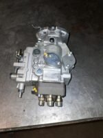 Bosch VE injectiepomp verdeler injectiepomp Deutz 8006 - Afbeelding 13
