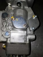 Bosch VE injectiepomp verdeler injectiepomp Deutz 8006 - Afbeelding 11