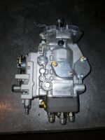 Bosch VE injectiepomp verdeler injectiepomp Deutz 8006 - Afbeelding 10