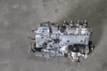 Dieselinjectiepomp voor Deutz 6806