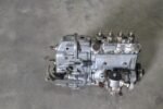 Dieselinjectiepomp voor Deutz 6806 - Afbeelding 3