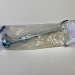 Deutz-Fahr SDF brandstofniveausensor, onderdeelnummer 04342181