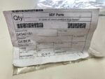 Deutz-Fahr SDF brandstofniveausensor, onderdeelnummer 04342181 - Afbeelding 5