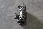 Dieselinjectiepomp voor Deutz 6806 - Afbeelding 4