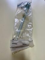 Deutz-Fahr SDF brandstofniveausensor, onderdeelnummer 04342181 - Afbeelding 4