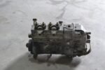 Dieselinjectiepomp voor Deutz 6806 - Afbeelding 5